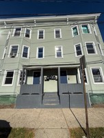 featured image of 651 Maple St