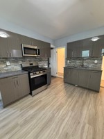 featured image of 103 Caroline St