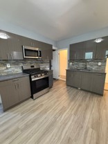 103-109 Caroline Street - Photo 1 of 1