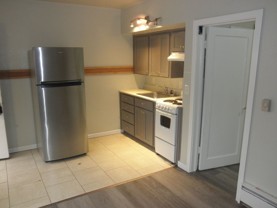 1116 3rd St Nw - Photo 1 of 1