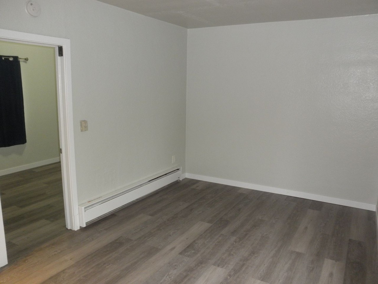 1116 3rd St Nw - Photo 3 of 10