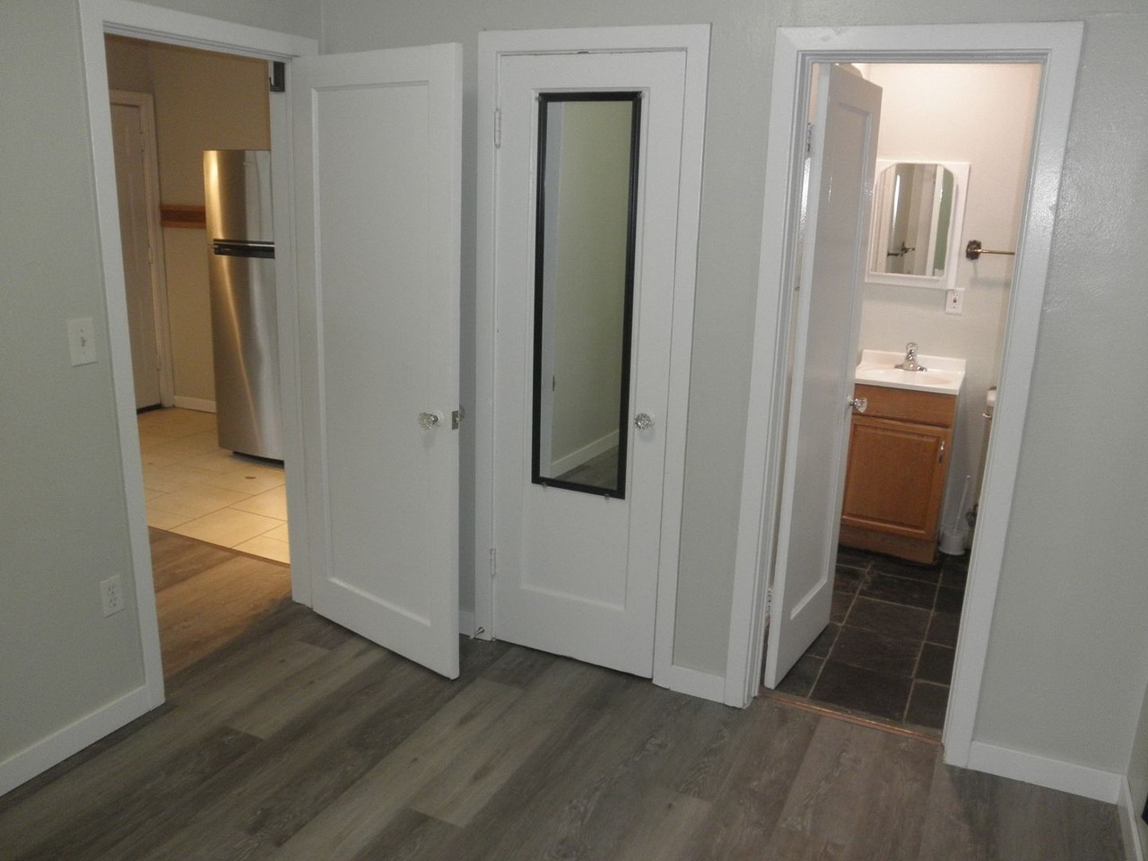 1116 3rd St Nw - Photo 5 of 10