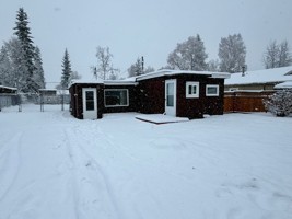 featured image of 6 Blanche Ave