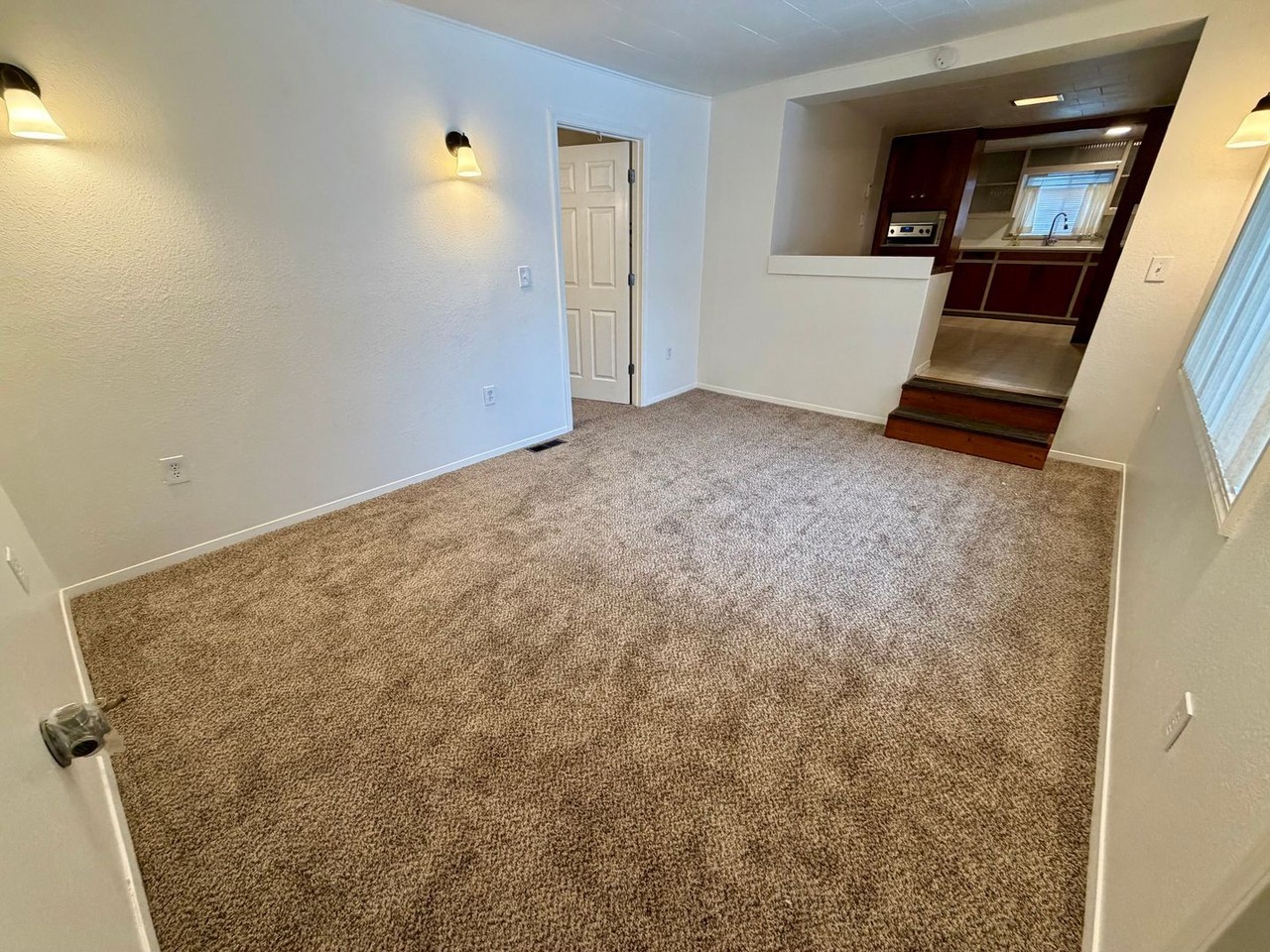 6 Blanche Ave - Photo 4 of 18