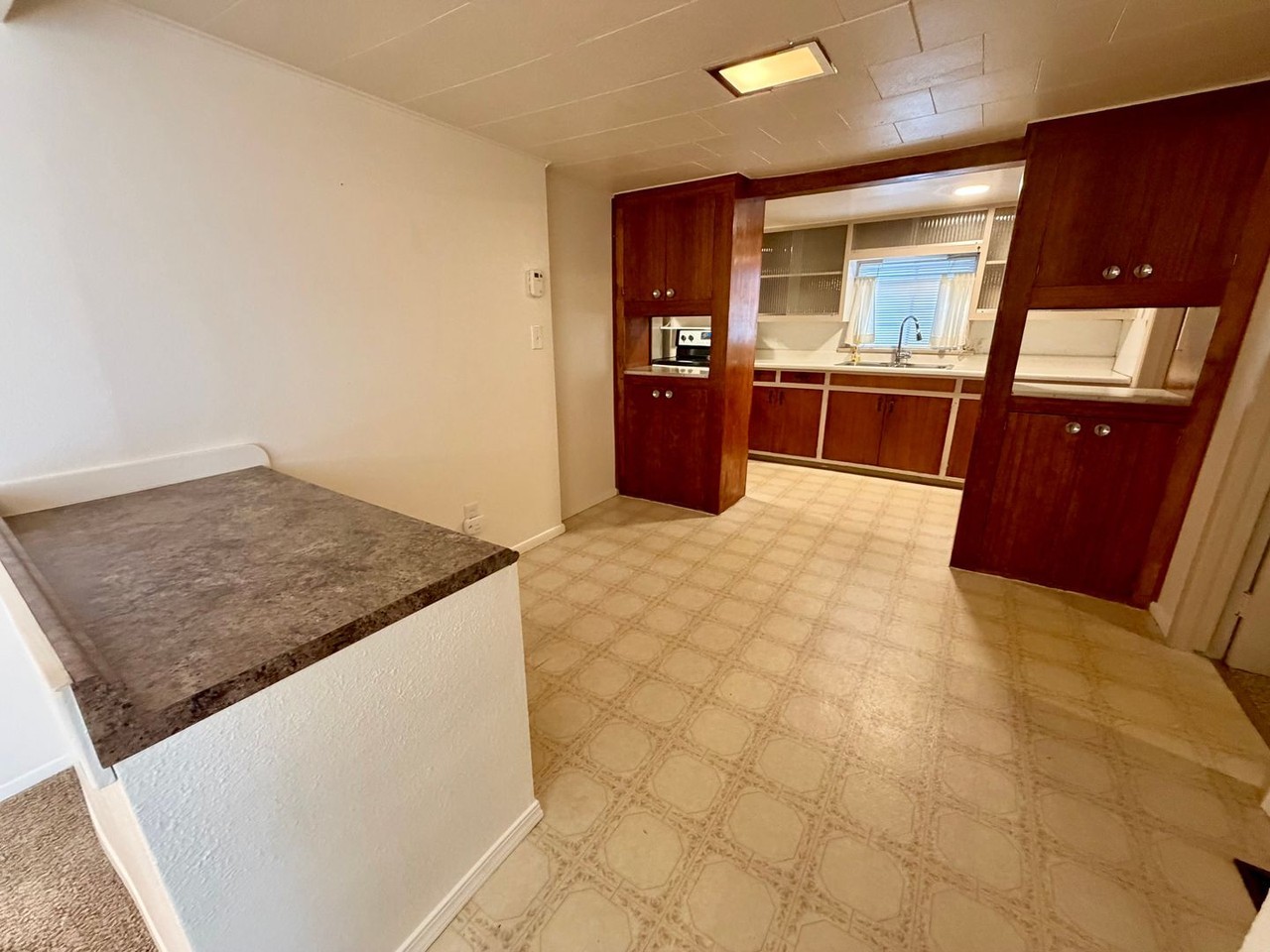 6 Blanche Ave - Photo 5 of 18