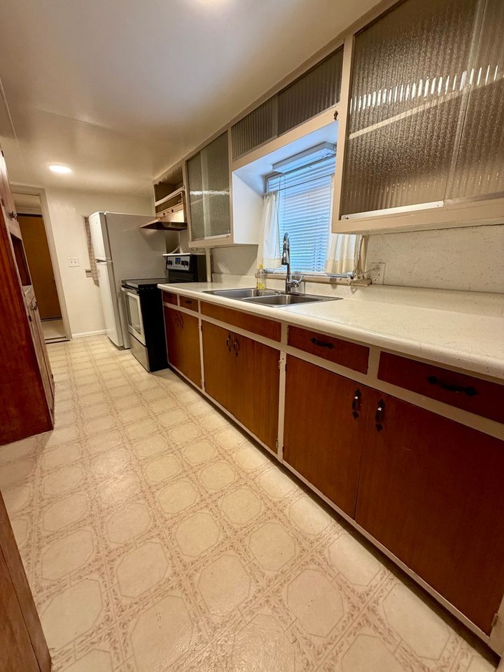 6 Blanche Ave - Photo 7 of 18