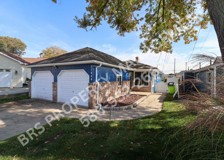 37940 Maplehill St - Photo 1 of 1