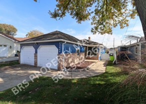 37940 Maplehill St - Photo 1 of 1