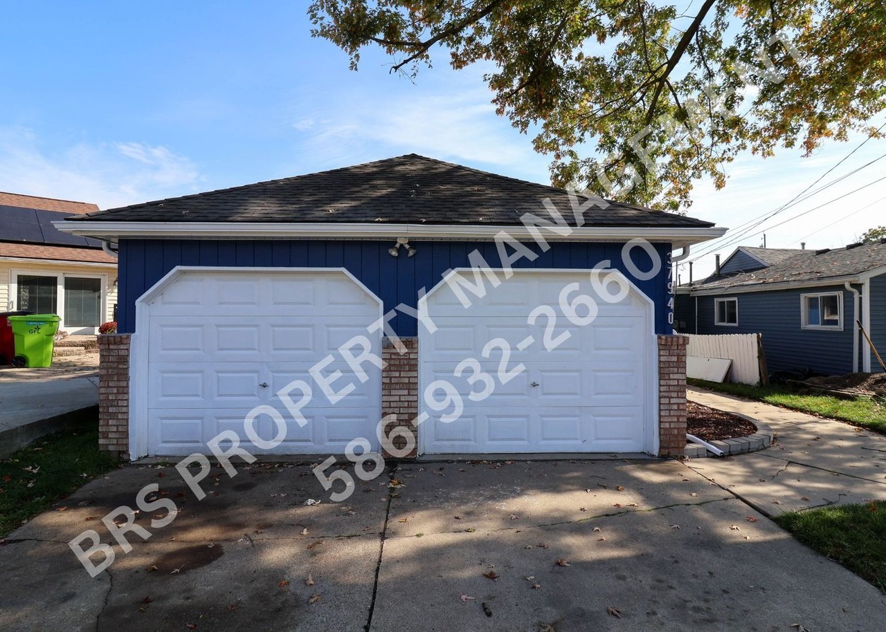 37940 Maplehill St - Photo 2 of 20