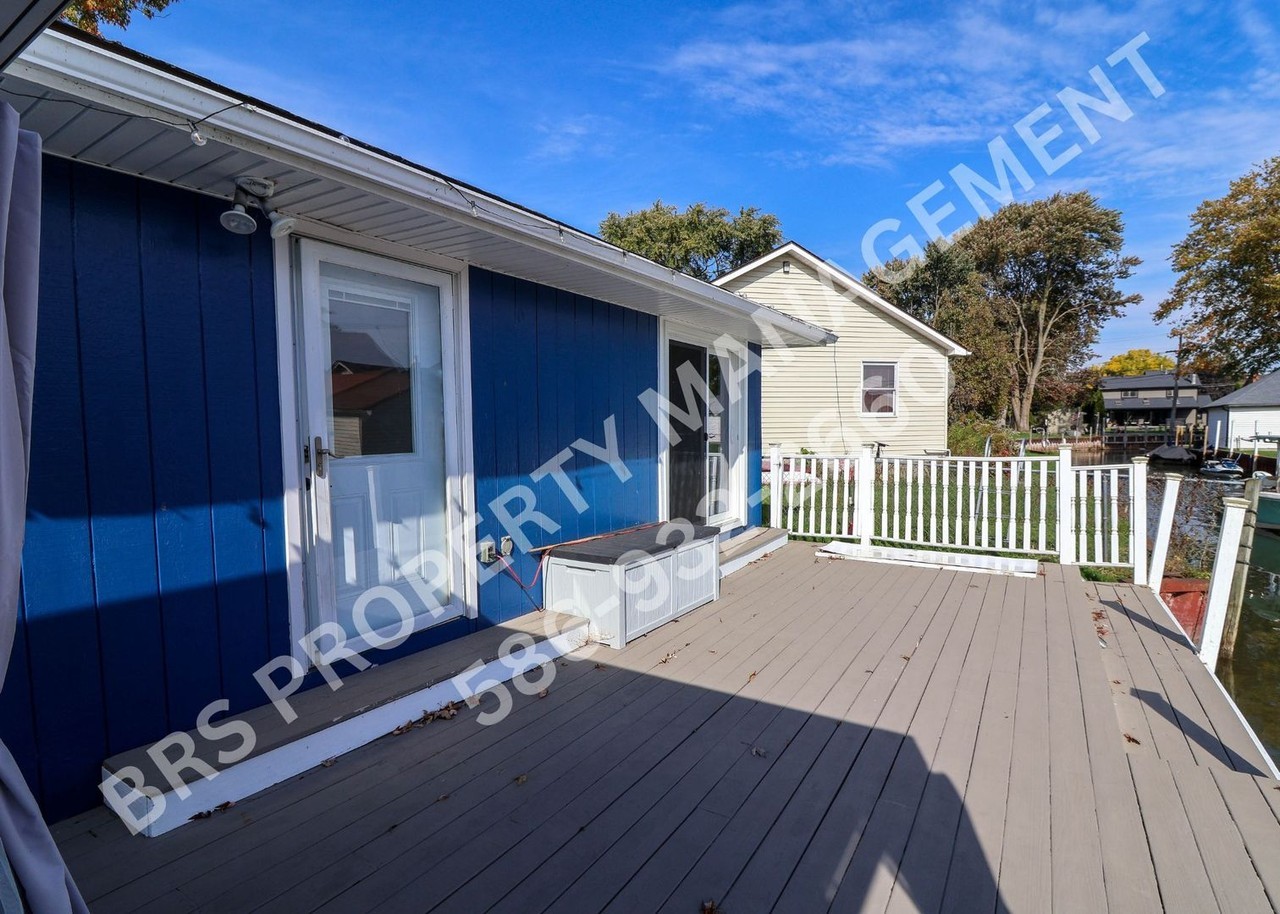 37940 Maplehill St - Photo 3 of 20