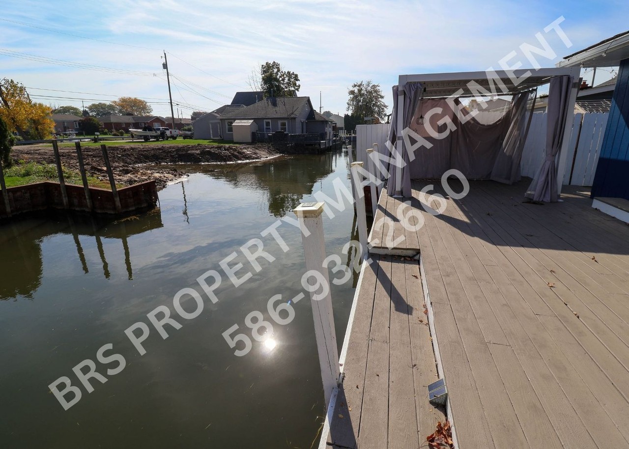 37940 Maplehill St - Photo 4 of 20