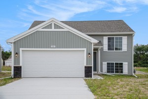 featured image of 4016 Sugarsand Ln