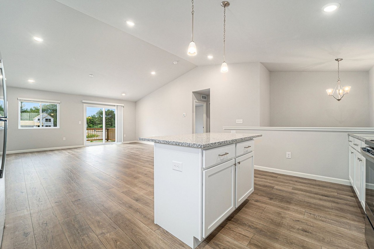 4016 Sugarsand Ln - Photo 4 of 26