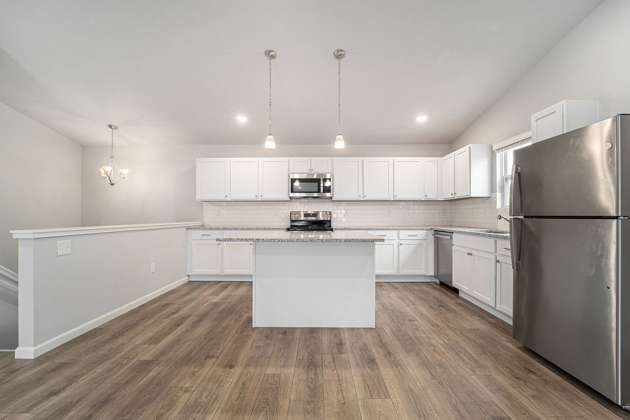4016 Sugarsand Ln - Photo 6 of 26