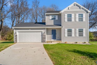 245 Wildflower Dr - Photo 1 of 1