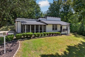 featured image of 718 Hathburn Dr