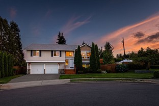 714 144th St Sw - Photo 1 of 1