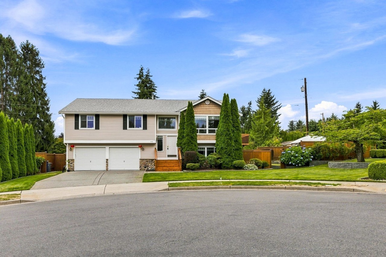 714 144th St Sw - Photo 2 of 22