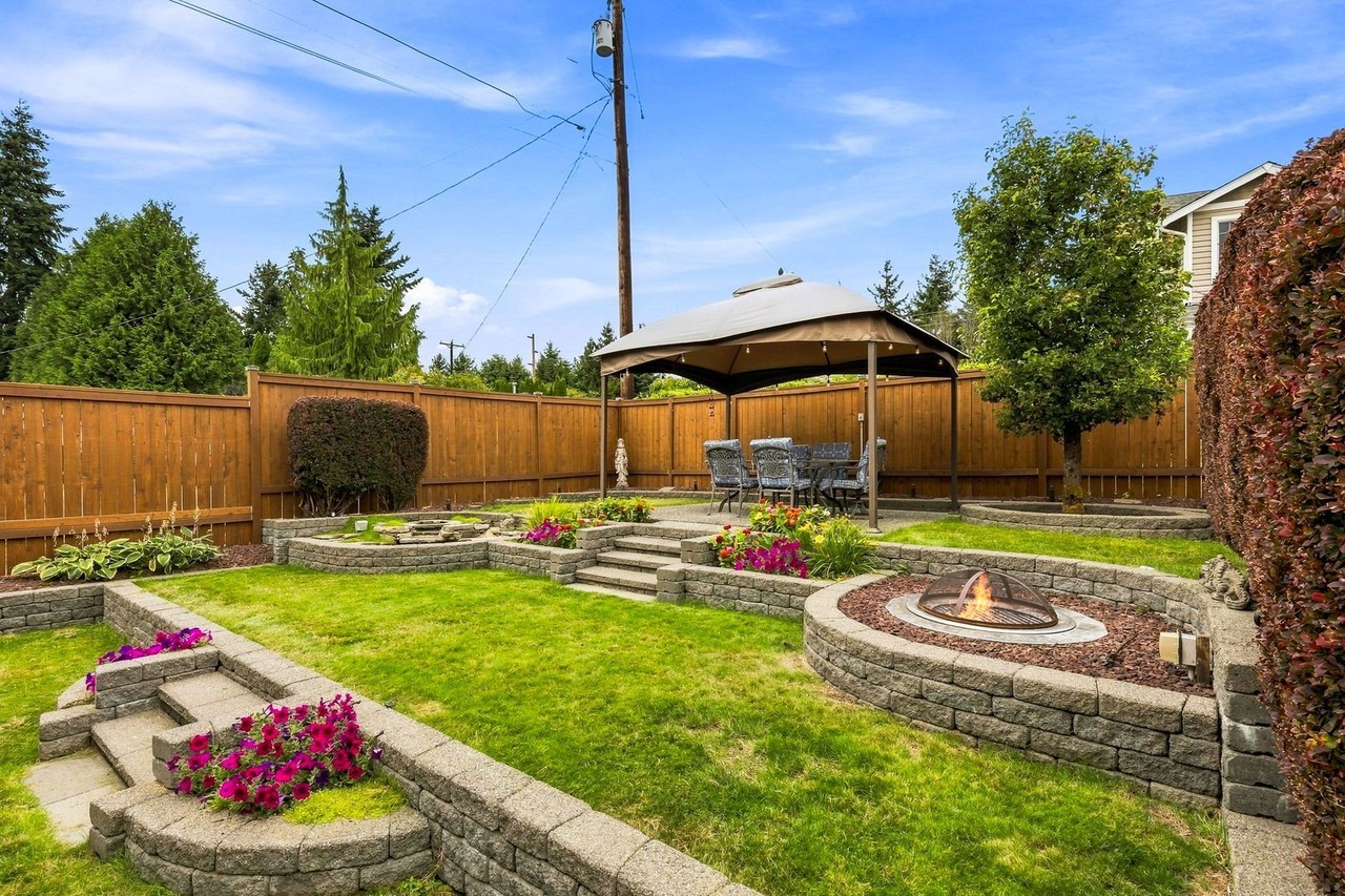 714 144th St Sw - Photo 4 of 22