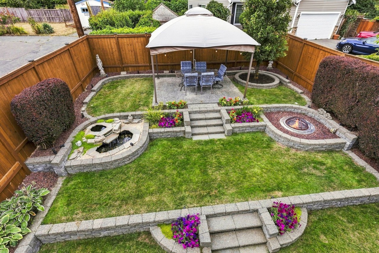 714 144th St Sw - Photo 6 of 22