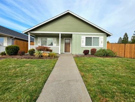 1000 Sw L St - Photo 1 of 1