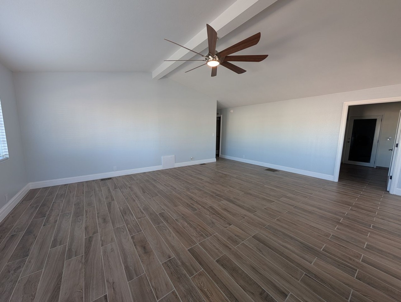 26601 S Trevino Dr - Photo 2 of 29