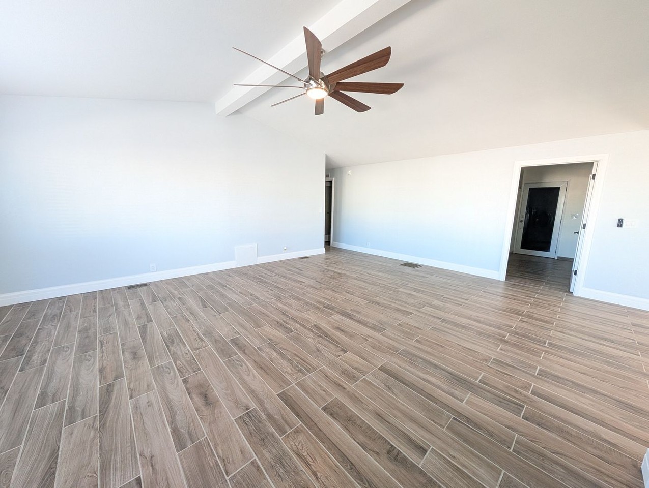 26601 S Trevino Dr - Photo 3 of 29