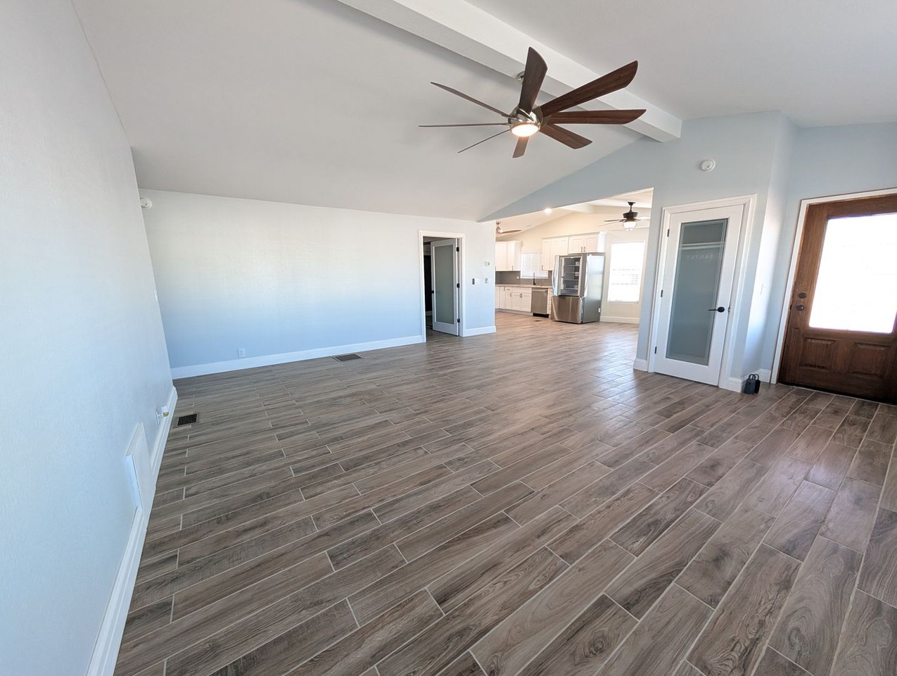 26601 S Trevino Dr - Photo 4 of 29