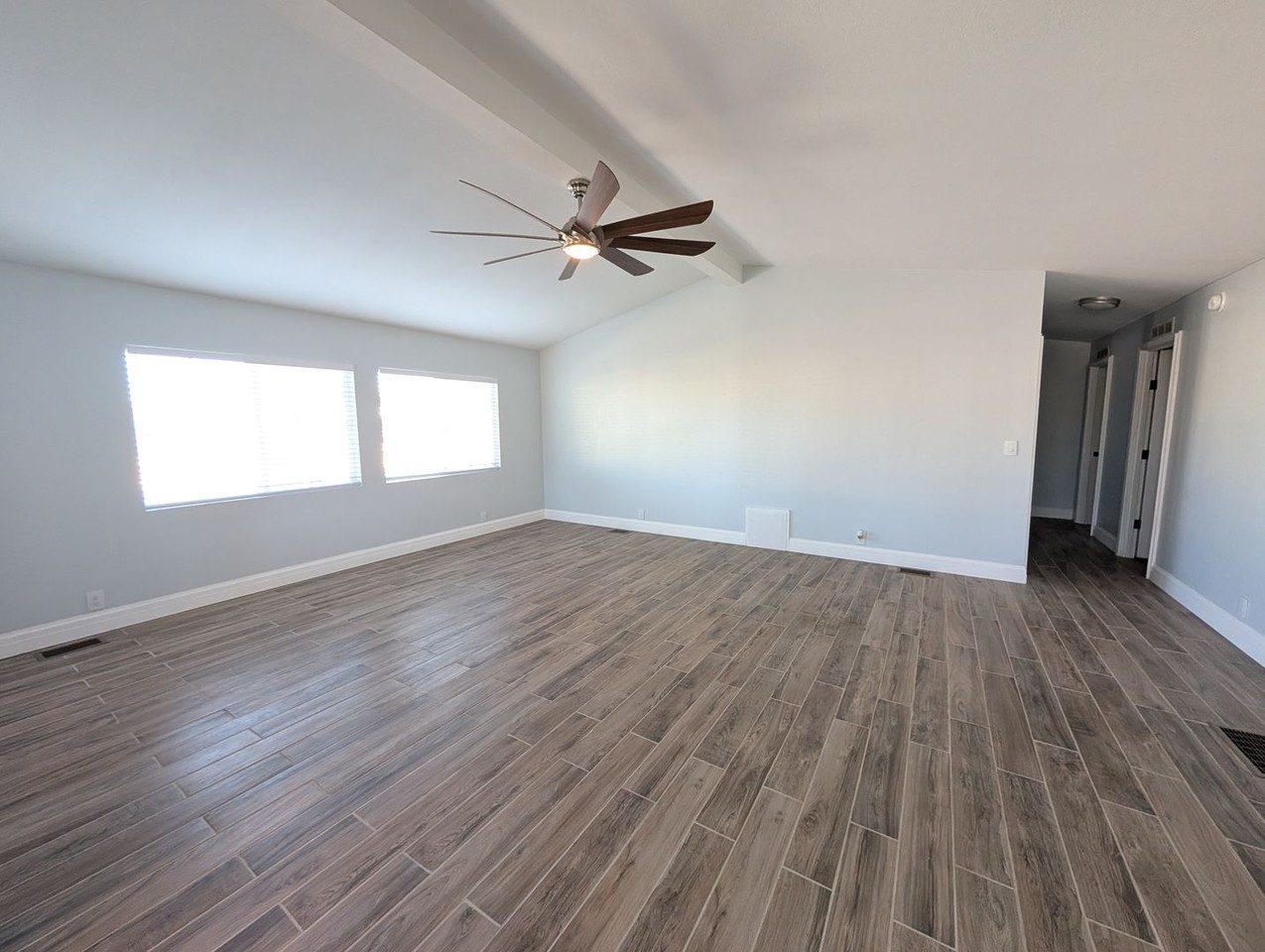 26601 S Trevino Dr - Photo 5 of 29
