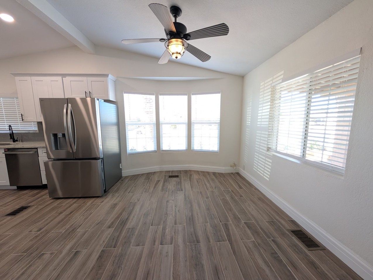 26601 S Trevino Dr - Photo 6 of 29