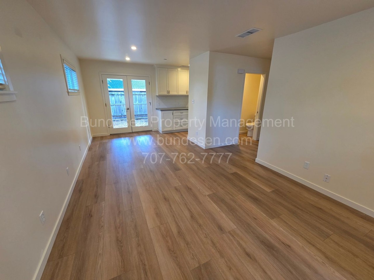 56 Mountain Ave - Photo 3 of 14