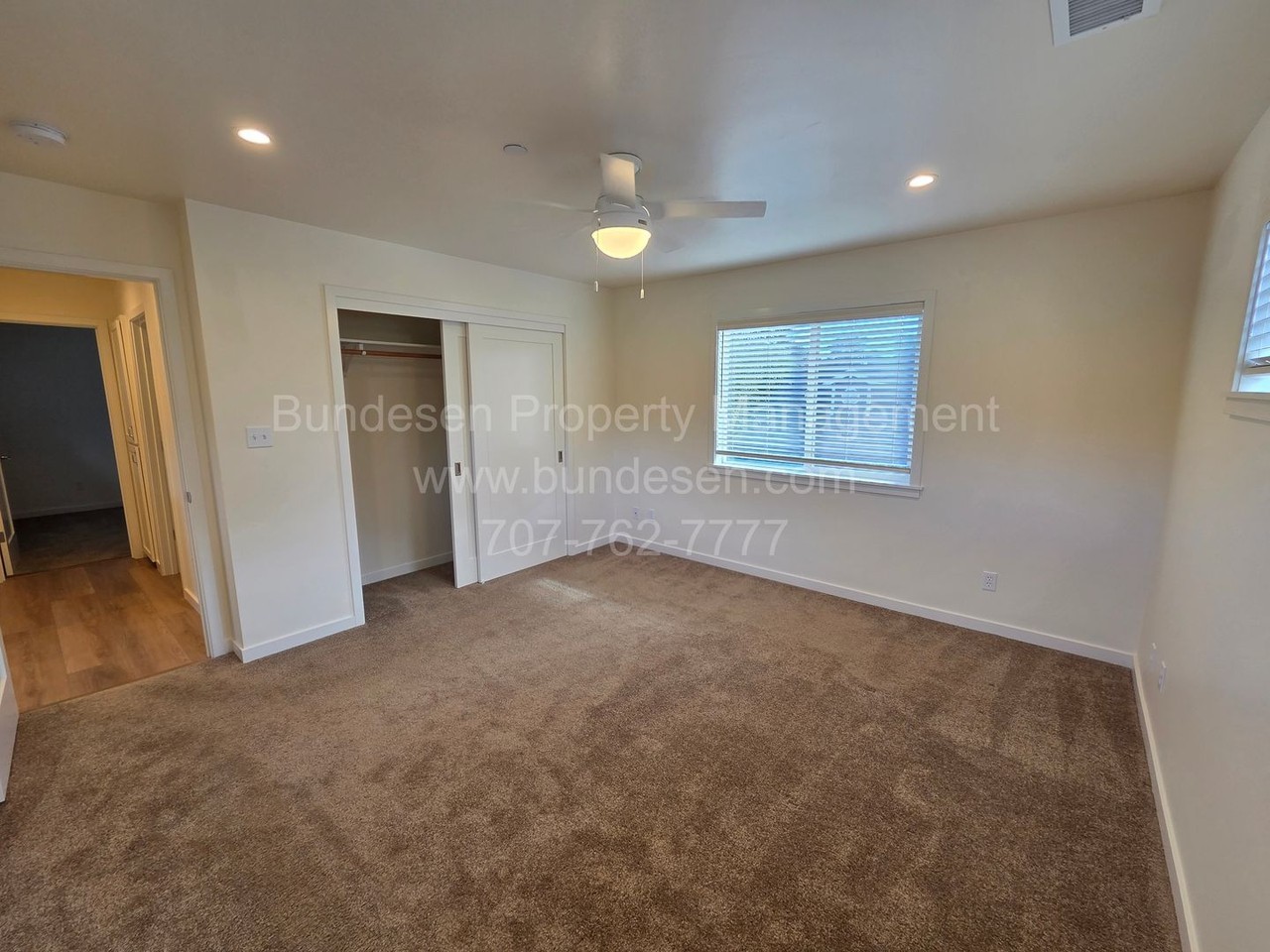 56 Mountain Ave - Photo 7 of 14