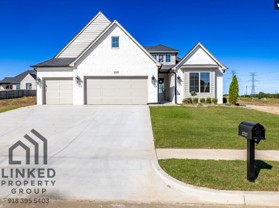 2727 E 135th Dr S - Photo 1 of 1