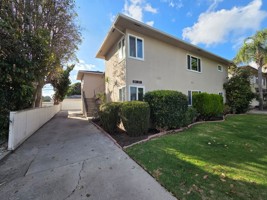 featured image of 261 Homer Ave