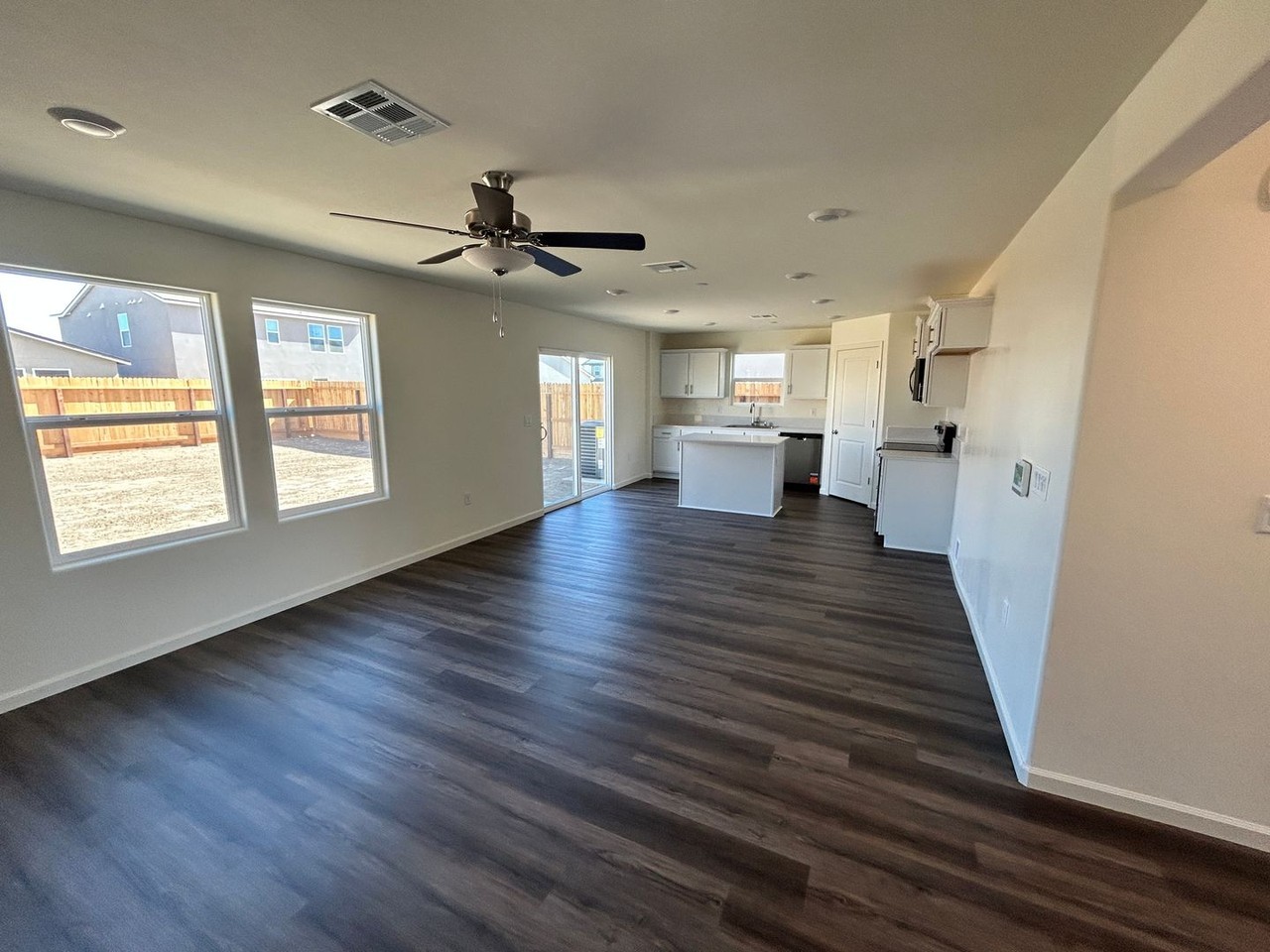 1773 N Carson St - Photo 2 of 14
