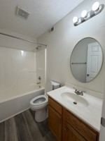 featured image of 1014 Stonecrest Ct