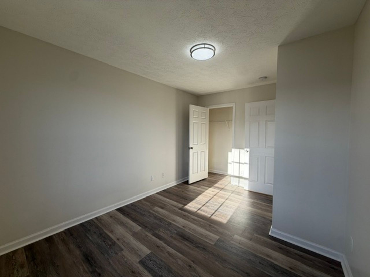Modern Duplex Living in a Quiet Lawrenceburg Cul - Photo 2 of 17