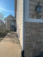 featured image of 3707 Gunnison Dr
