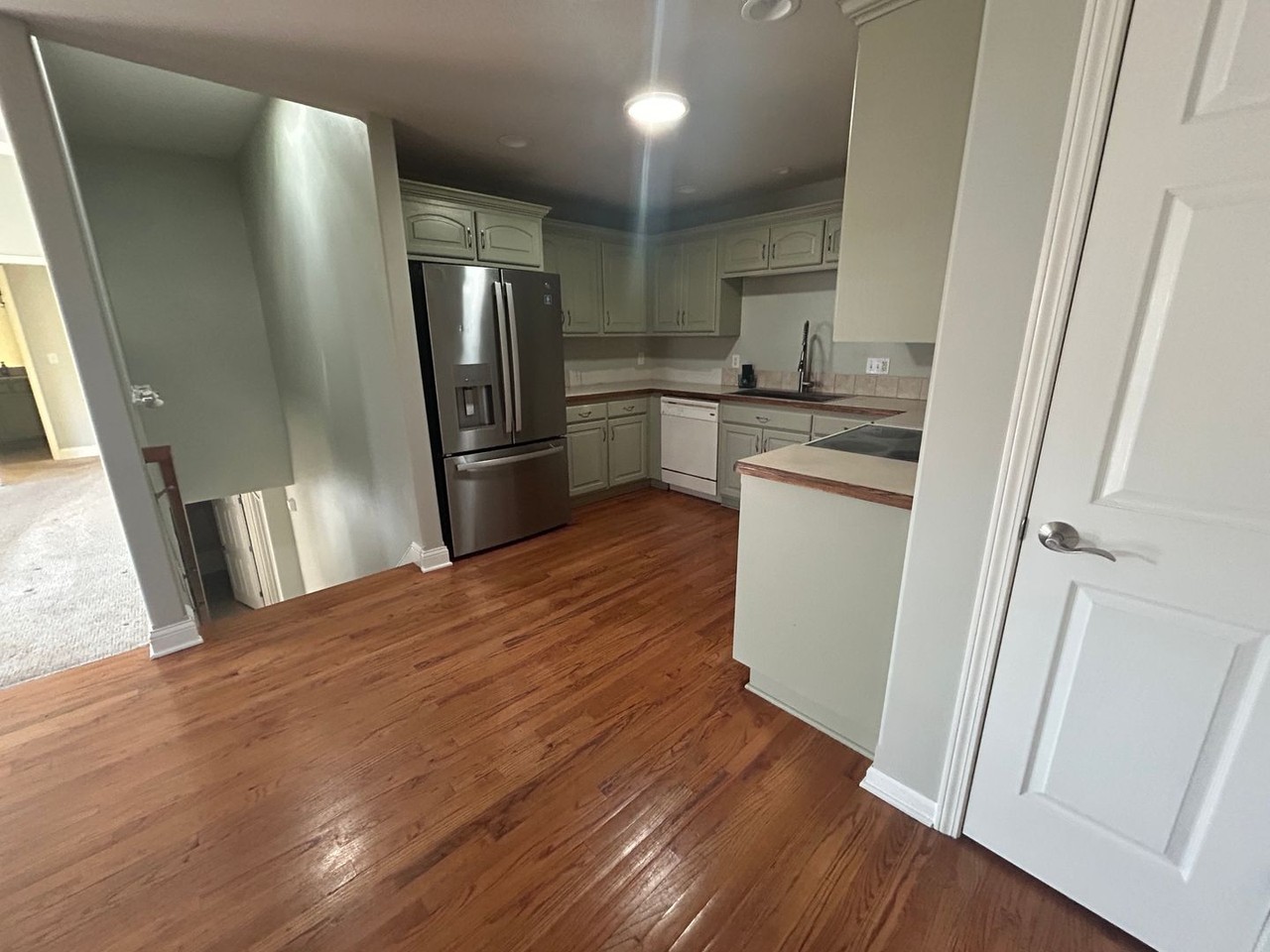 3707 Gunnison Dr - Photo 2 of 21