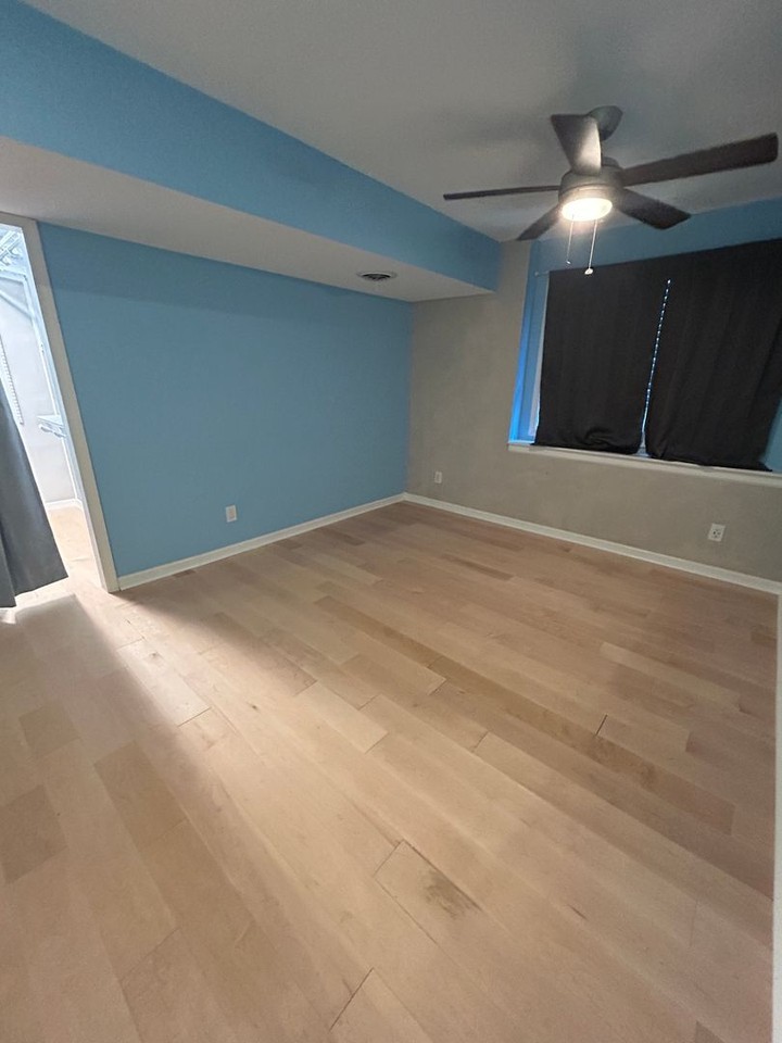 3707 Gunnison Dr - Photo 3 of 21