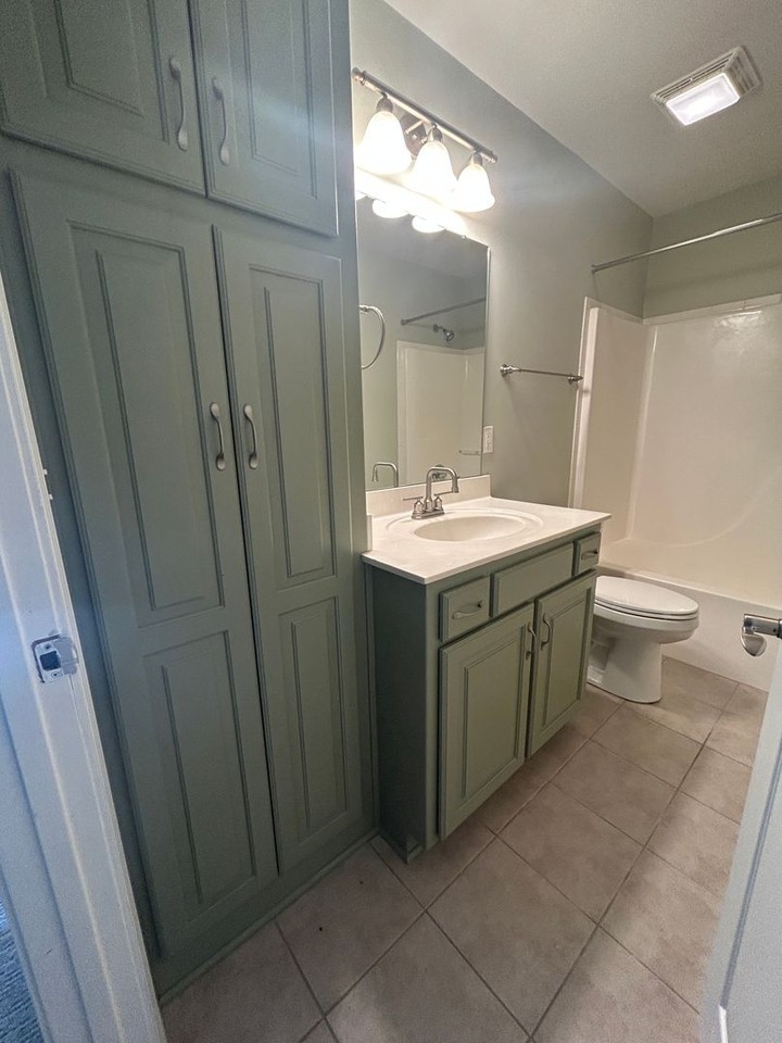 3707 Gunnison Dr - Photo 7 of 21