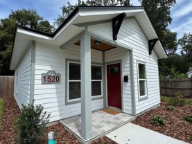 110 Nw 23rd Dr - Photo 1 of 1