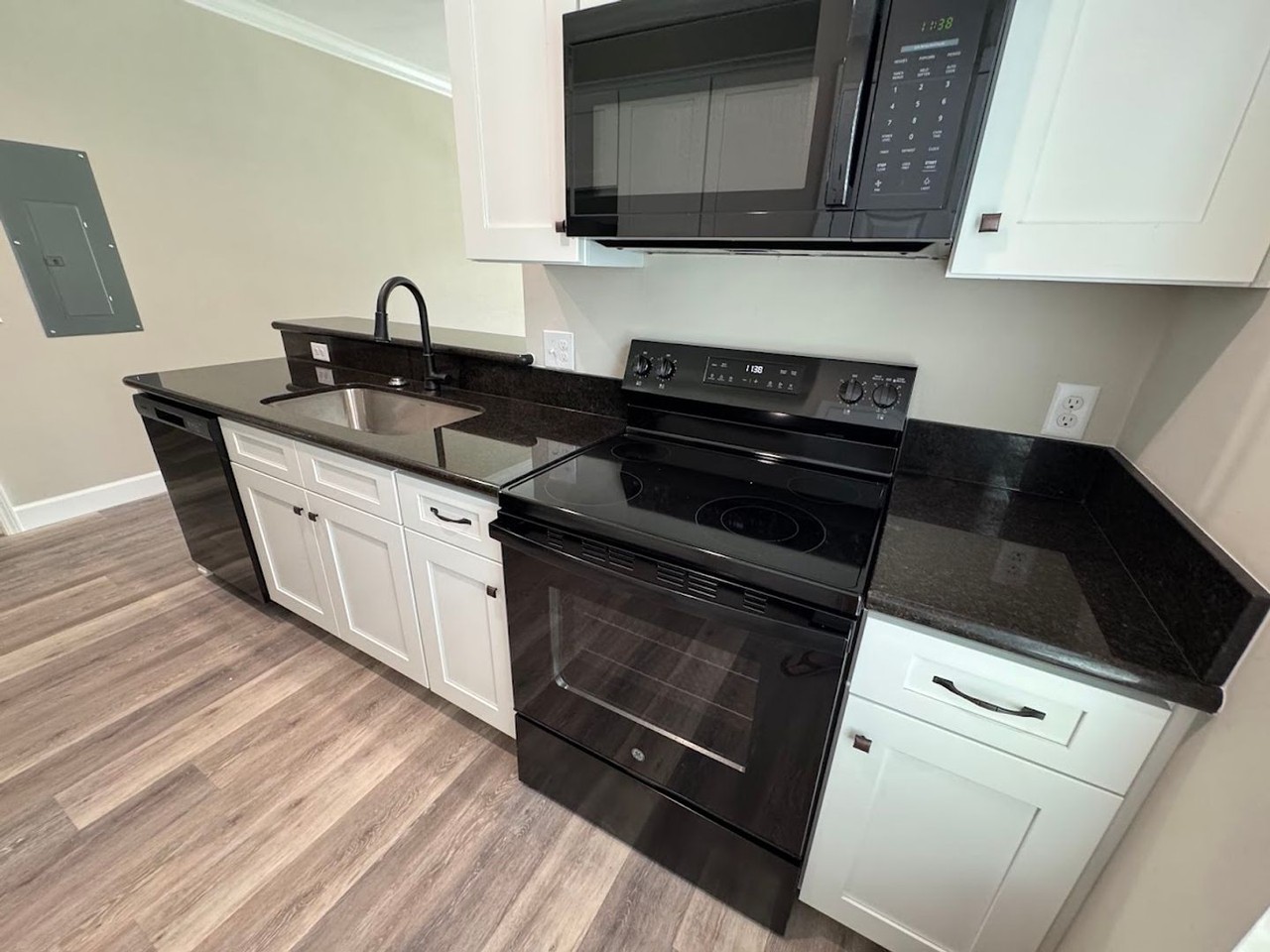 110 Nw 23rd Dr - Photo 6 of 19