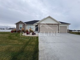 featured image of 857 Oak Hill Way