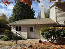18910 Bothell Everett Hwy #G1 - Photo 1 of 1