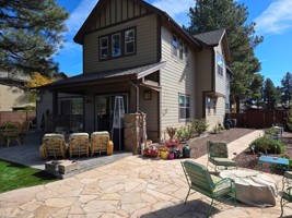 featured image of 2549 S Owen Way