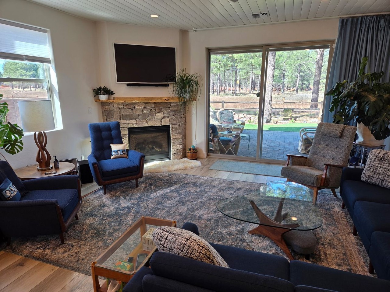 2549 S Owen Way - Photo 6 of 28