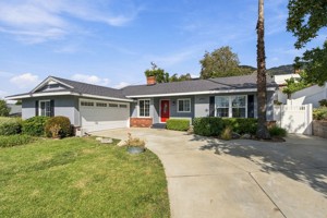 featured image of 2503 Frances Ave