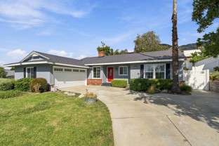 2503 Frances Ave - Photo 1 of 1
