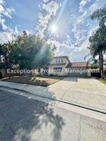 featured image of 6879 Red Cardinal Ct